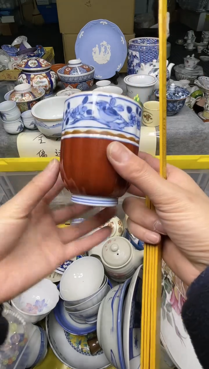 【闪购商品】杯xiao lelehuiliuciqi