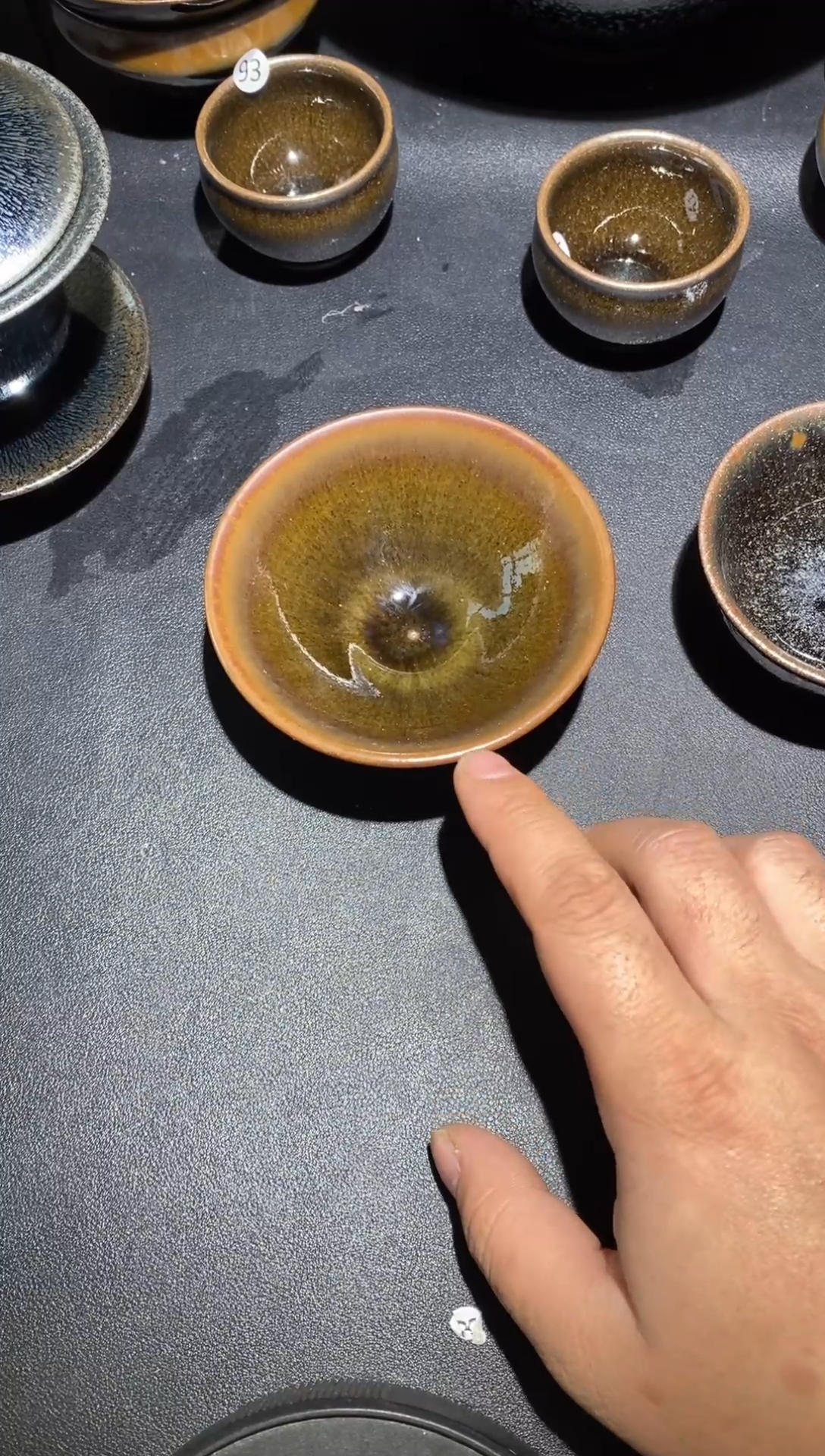 茶盏           66