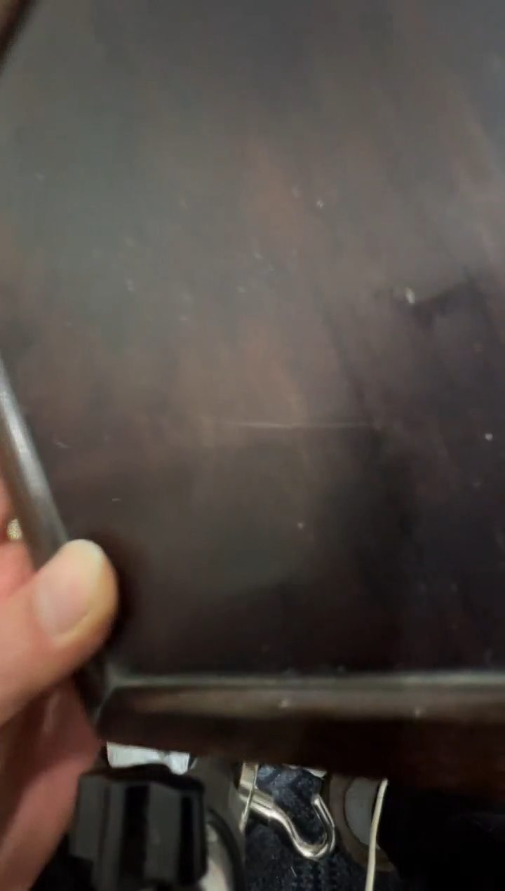 木墨****室高缘中古美术工艺品