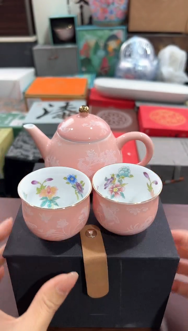 【闪购商品】瓷片@@@@@@@@@@qc059