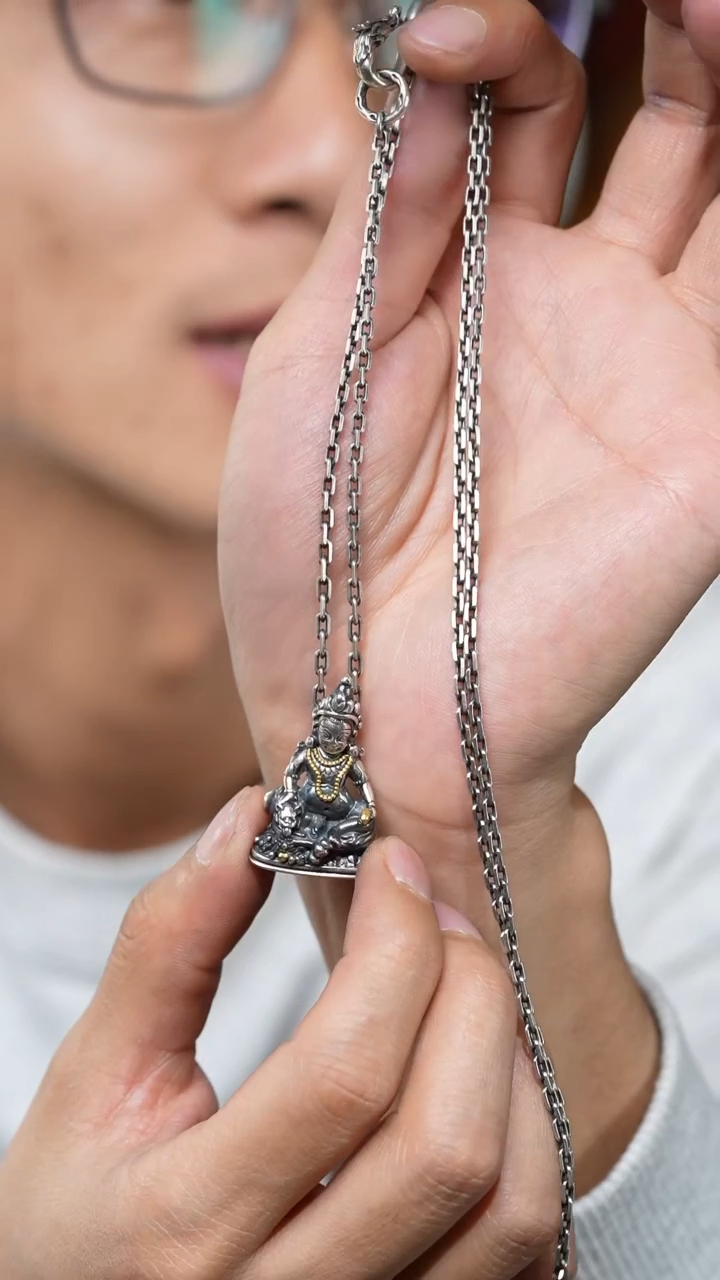 【闪购商品】诺拉（多样性发货，发其一）