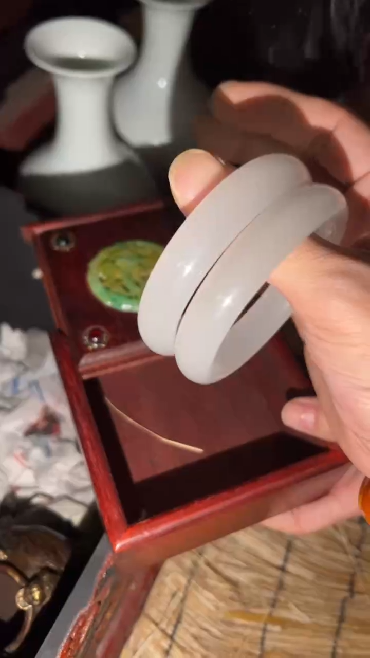 玉闪购商品高端专用连