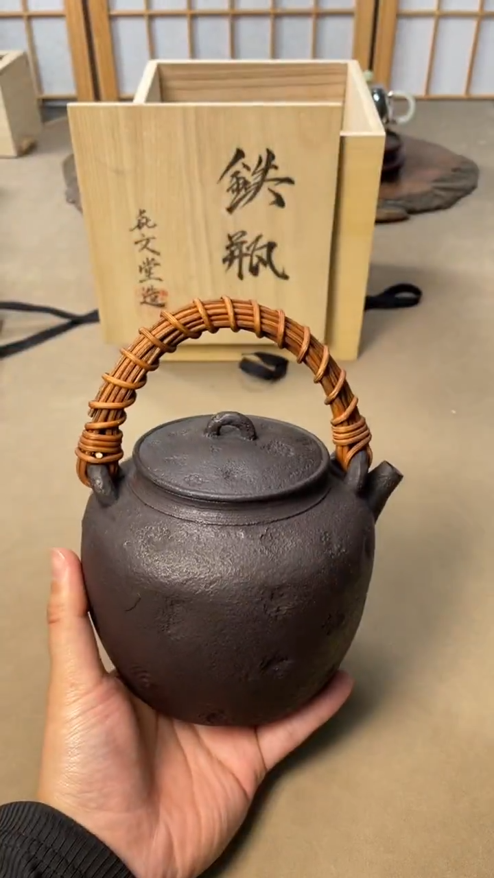 【闪购商品】杯杯子杯子杯子杯子