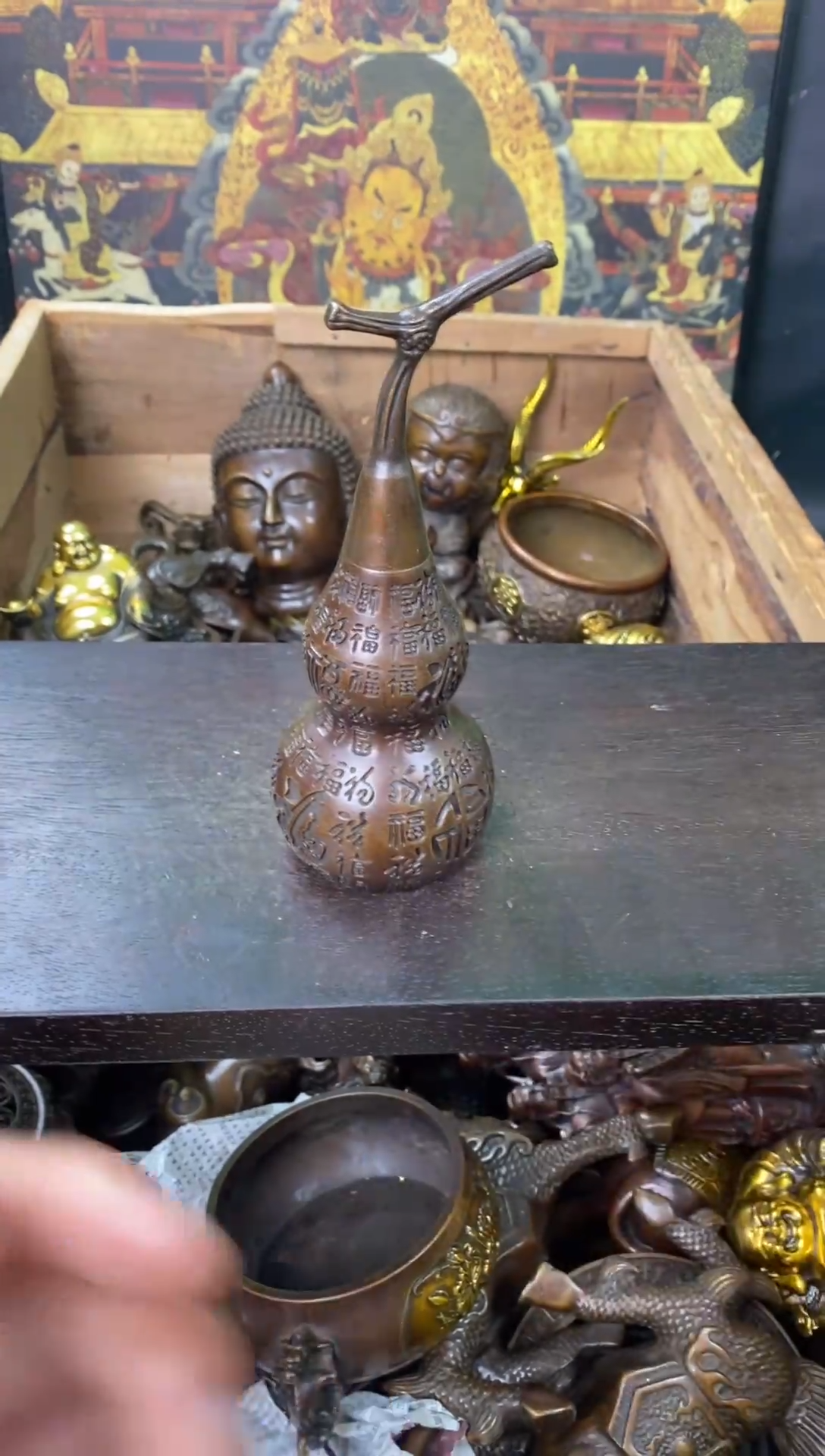 百福铜专属精选链接