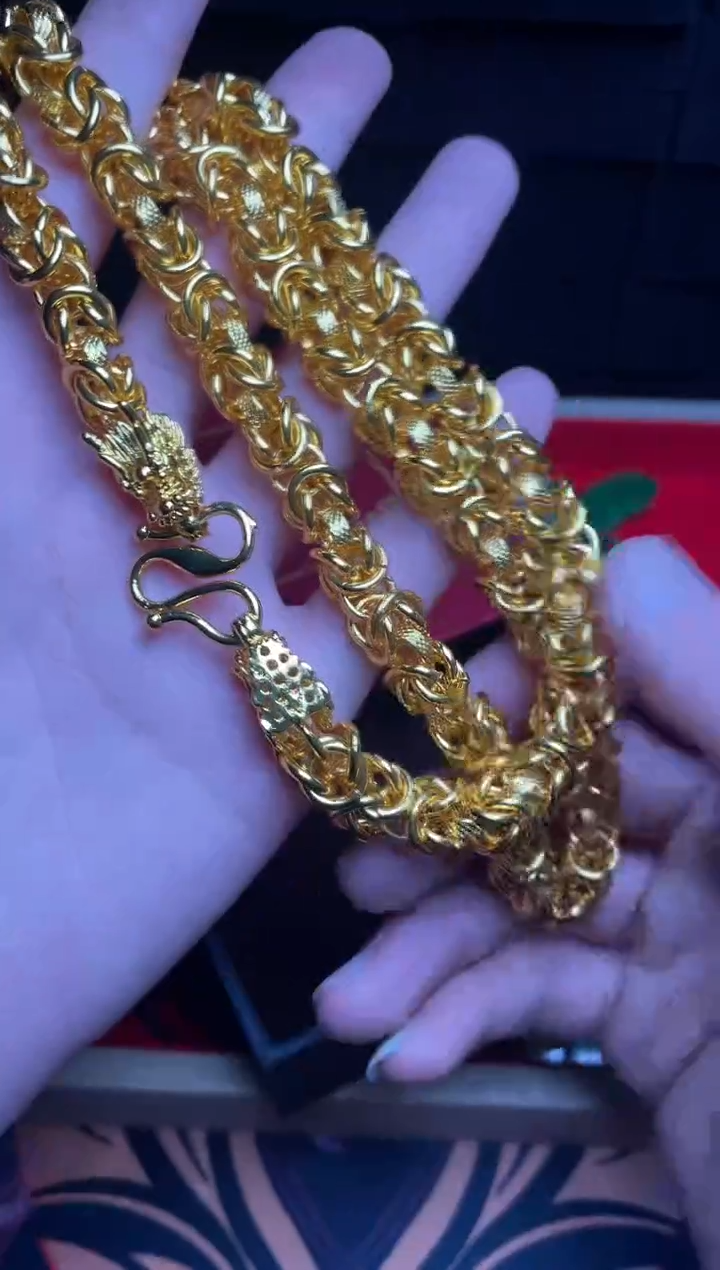 无非金属小景推荐X145