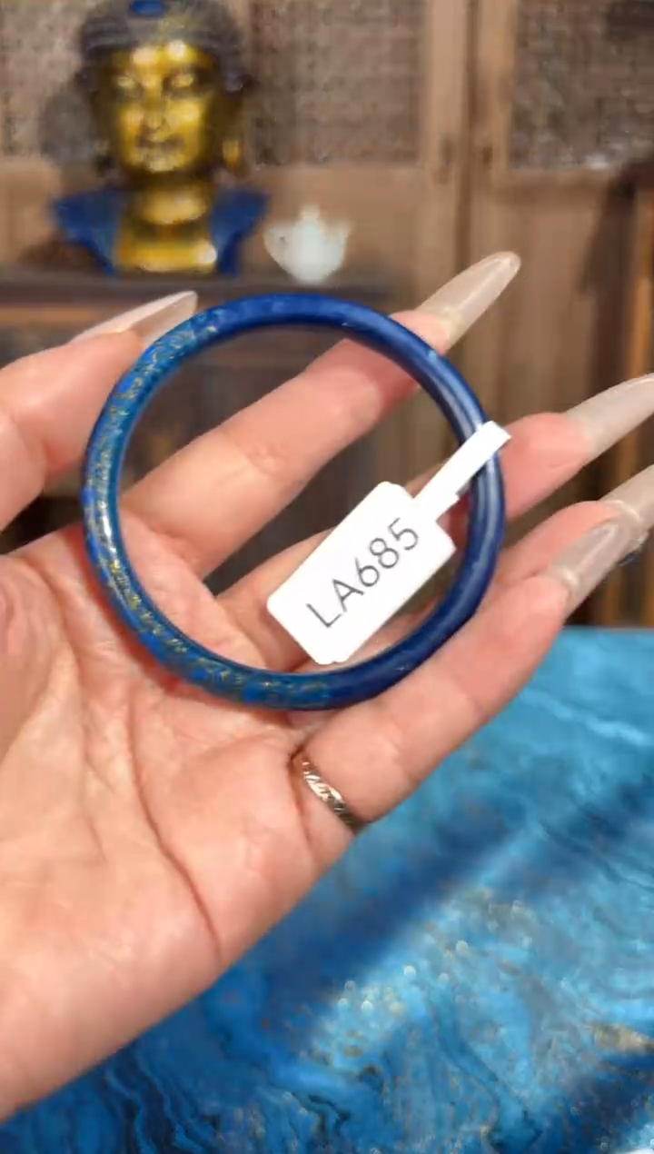 【闪购商品】@@LA685         