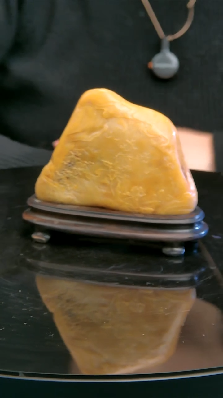 寿山石印石111111