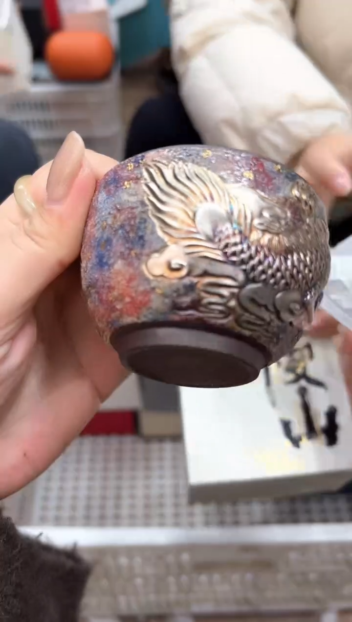 【闪购商品】@@@@@@@@@@@@GH2271