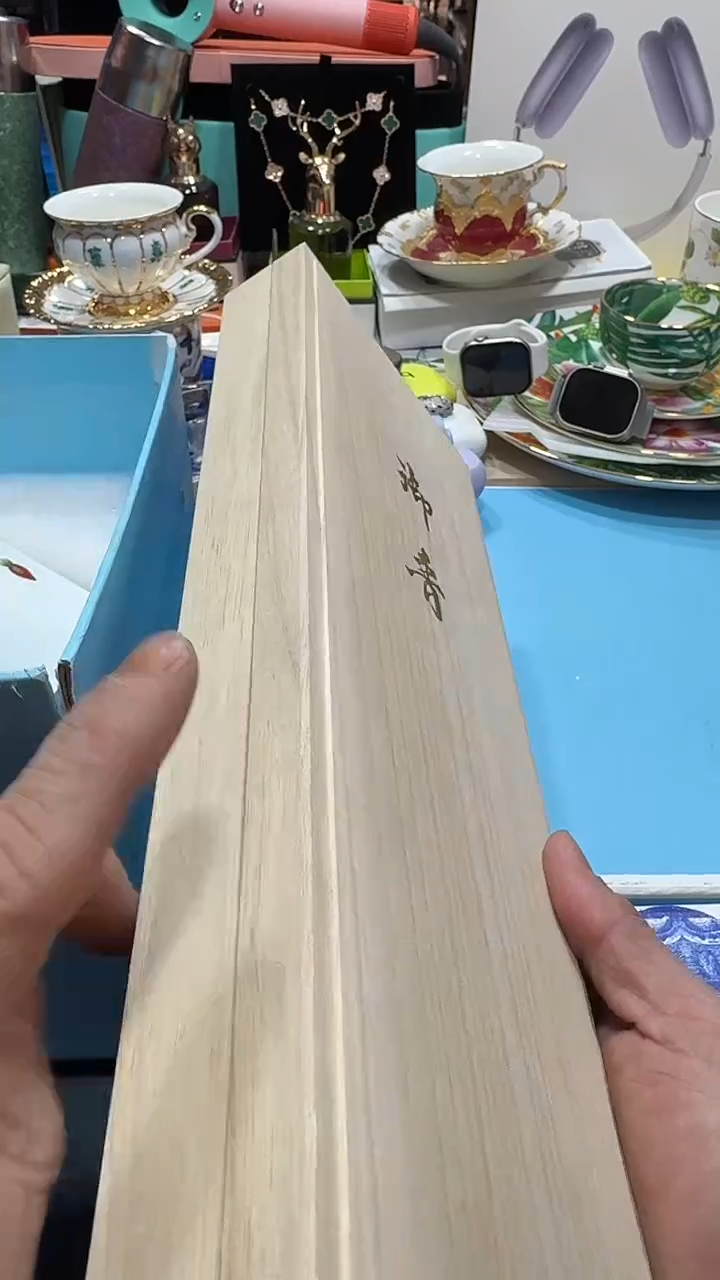 瓷片1111111111112@@1