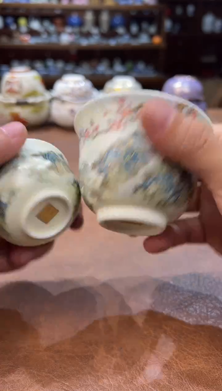 ccccc真的很便宜111111111111