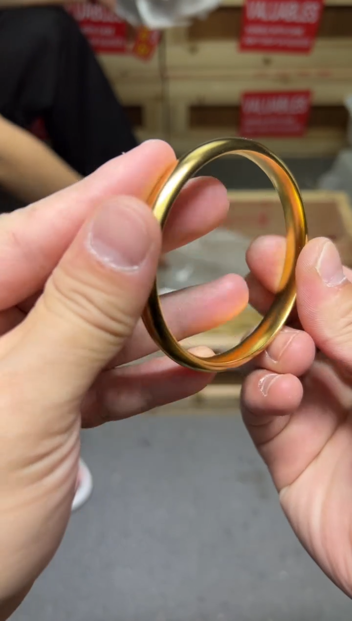 精选手串（无礼盒发货）721