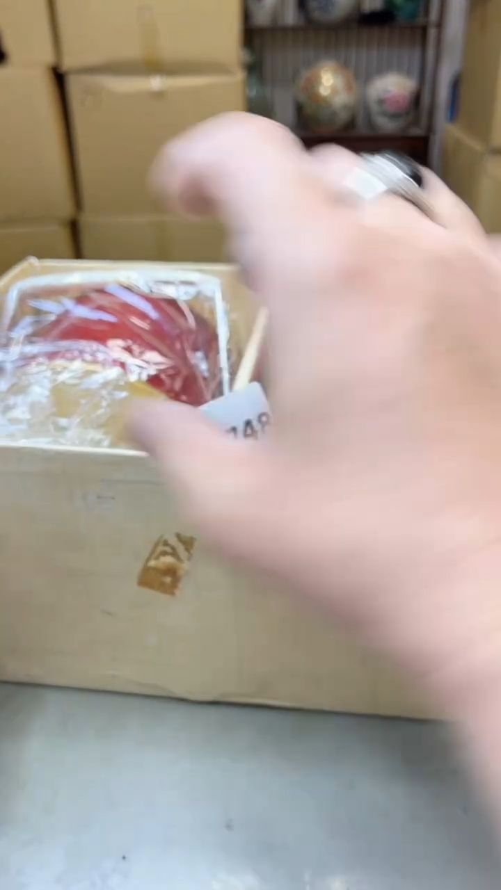 瓷片748聚宝缘精选二号店