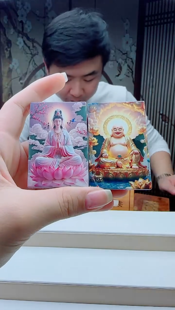 颈饰未镶嵌翡翠多样性随机一件发货