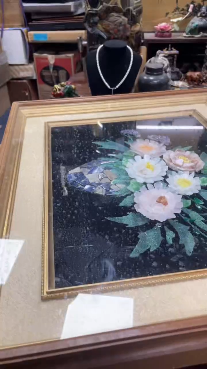 【闪购商品】杯瓷瓷瓷瓷瓷瓷瓷瓷瓷