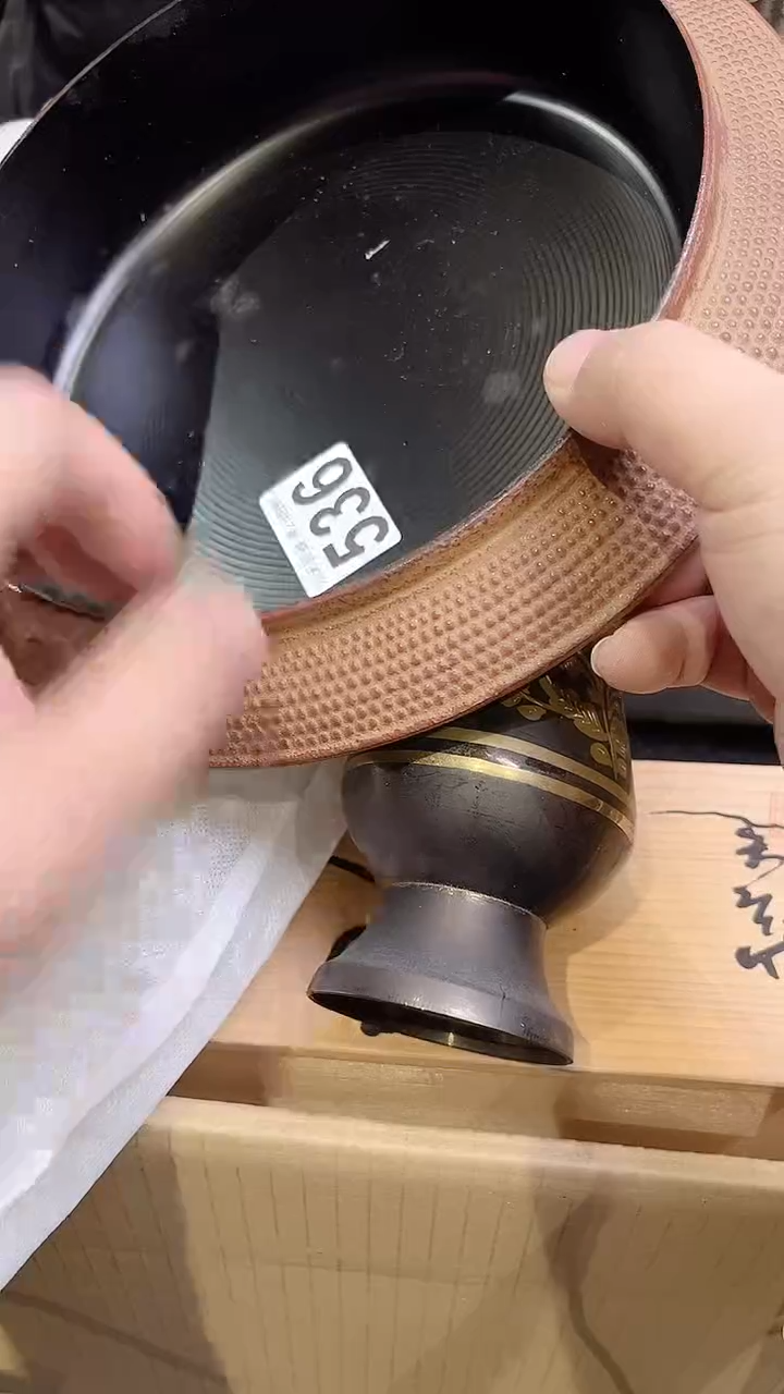 A****r536 Arthur Arthur Arthur