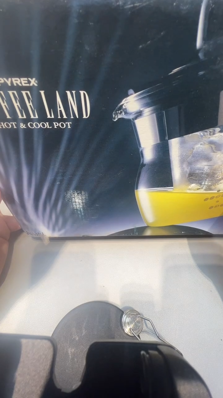 手工艺品琉璃心**晨99999999999999999999999999