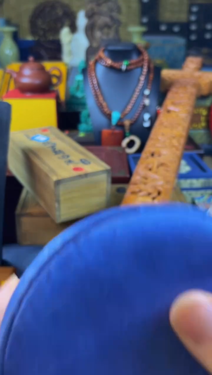 林氏直播精选推荐