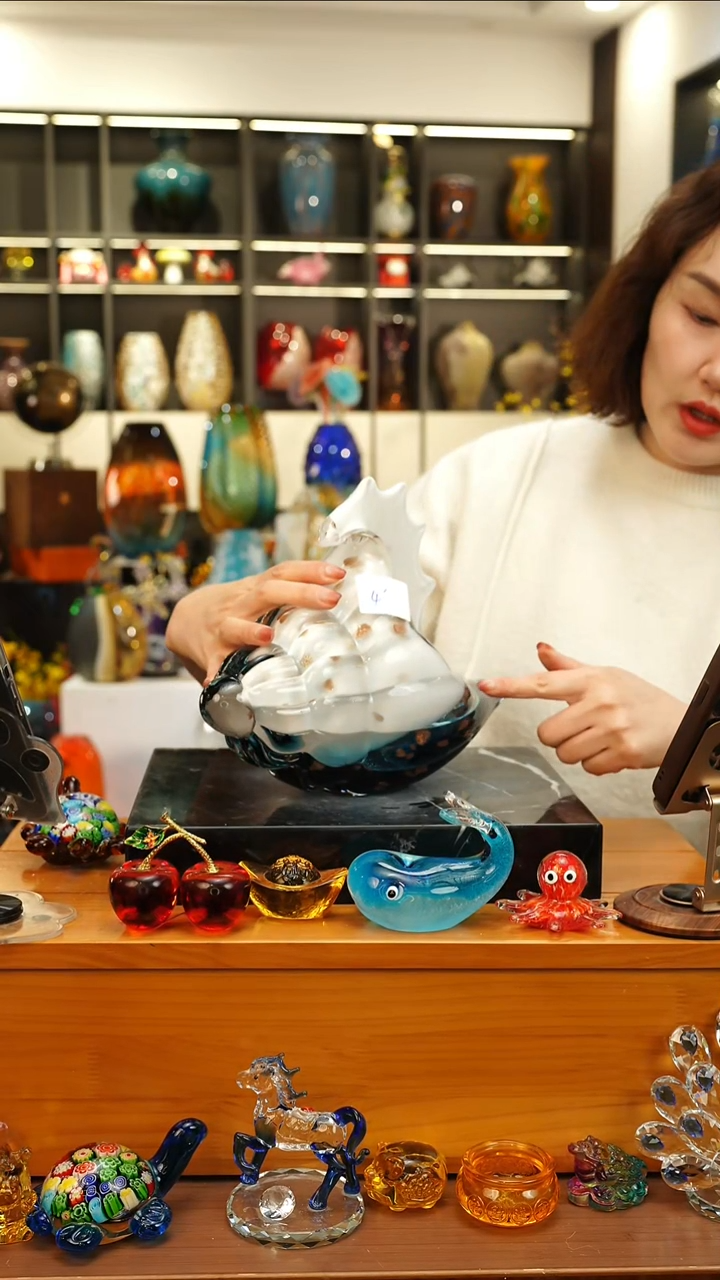 外贸花瓶花器花盆147