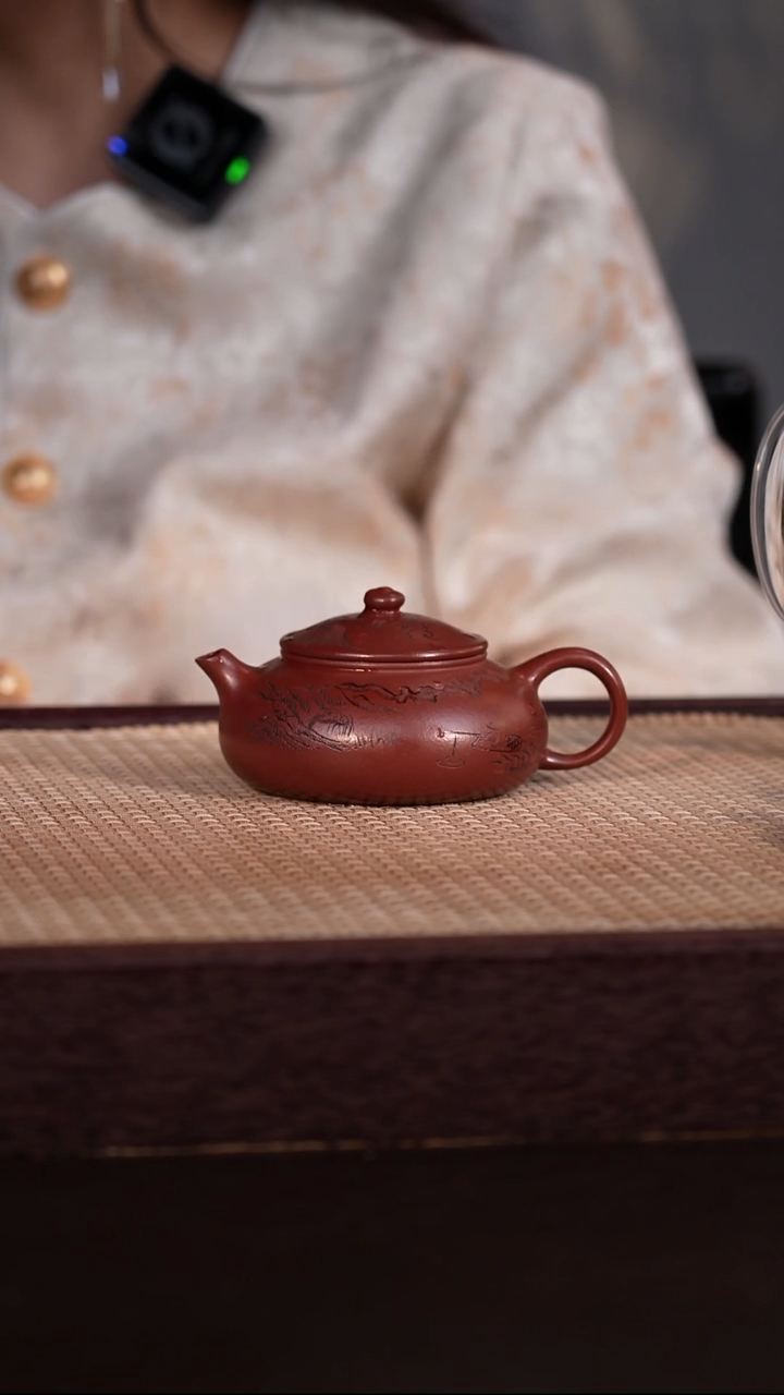 茶壶紫砂1111111