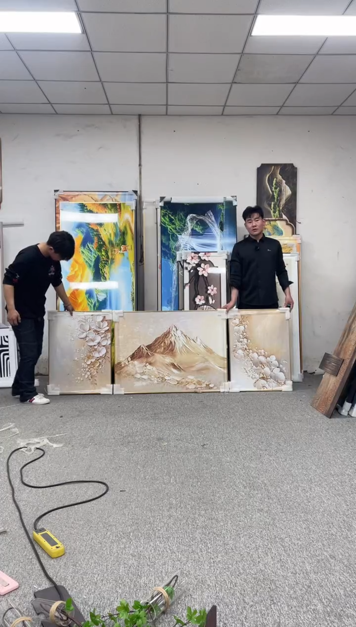 高货清仓 微瑕介意勿拍  