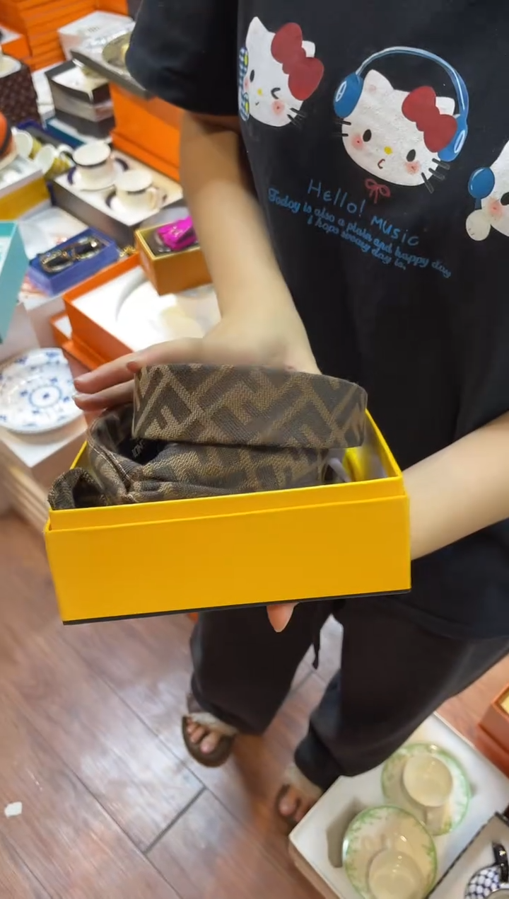 杯鸿辉家品牌瓷器，京东包邮！
