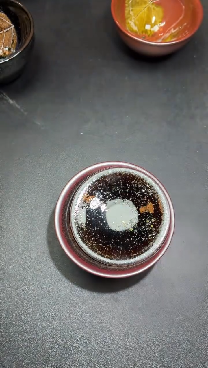 茶盏棣**佶195                  
