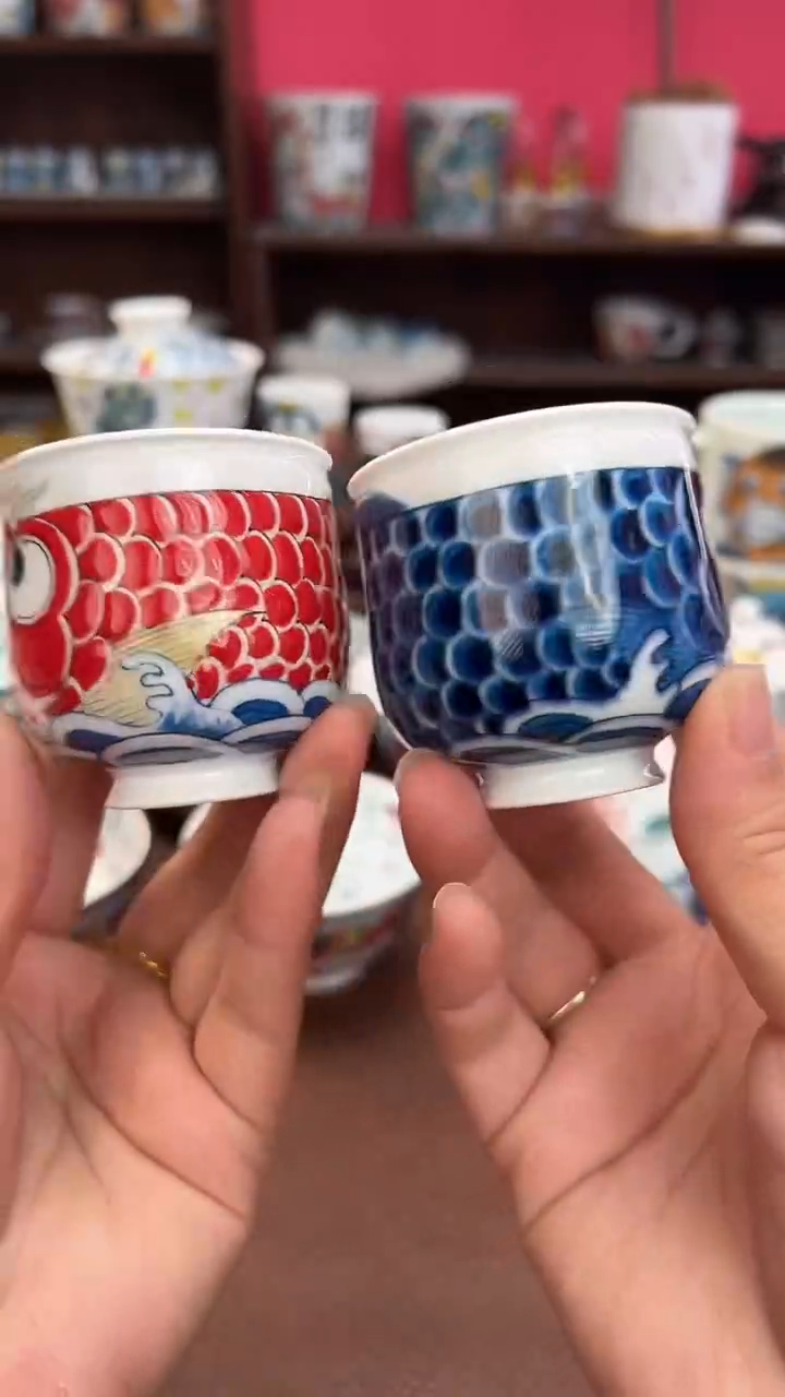 【闪购商品】昨明（福利价格） 小高足一对