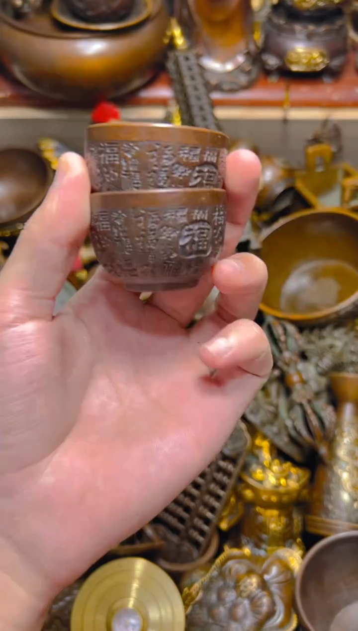 点击链接下单即可
