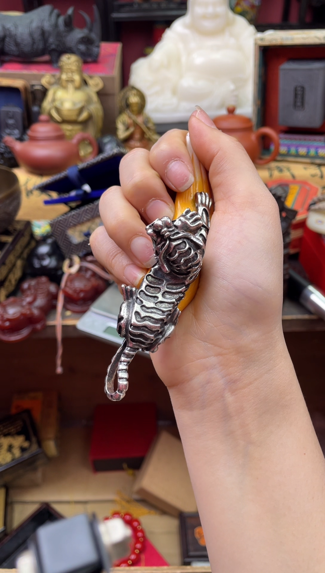 【闪购商品】老妹专属心意链接