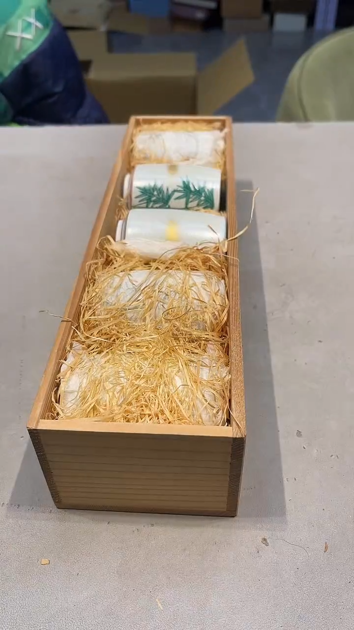 手工艺品琉璃小*888888