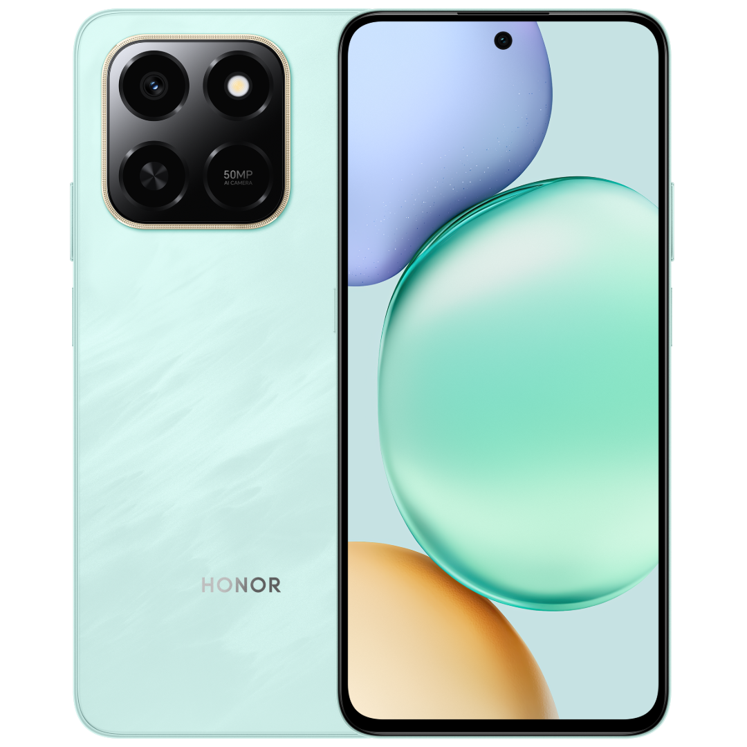 荣耀Play10T 双卡 全网通手机 7000mAh大电池金标抗摔