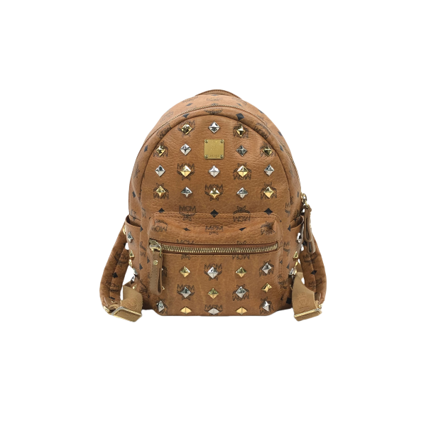 95新/MCM/市场价6500/包包/250206XZ0028