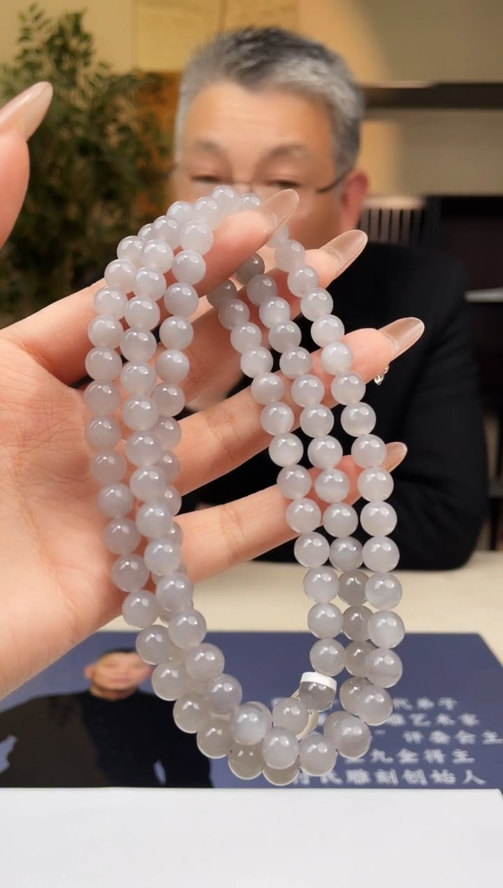 定制和田玉多样性发货拍一发一