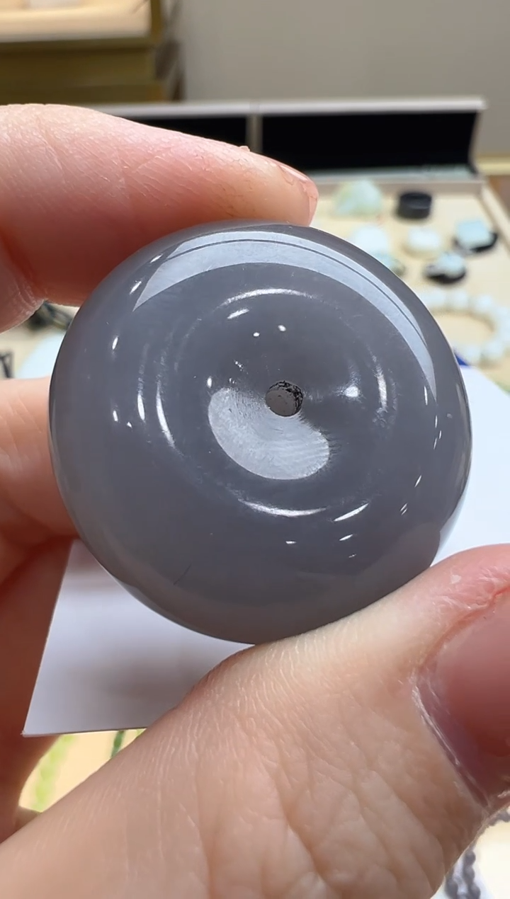 【闪购商品】和田玉吊坠(不含链)未镶嵌多样性发货拍一发一