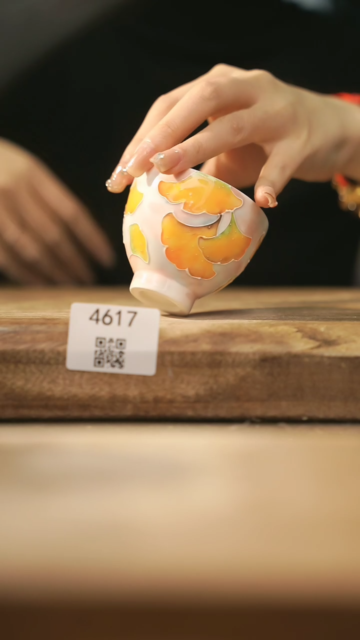 【闪购商品】【落单孤品】福利/杯子@@4617