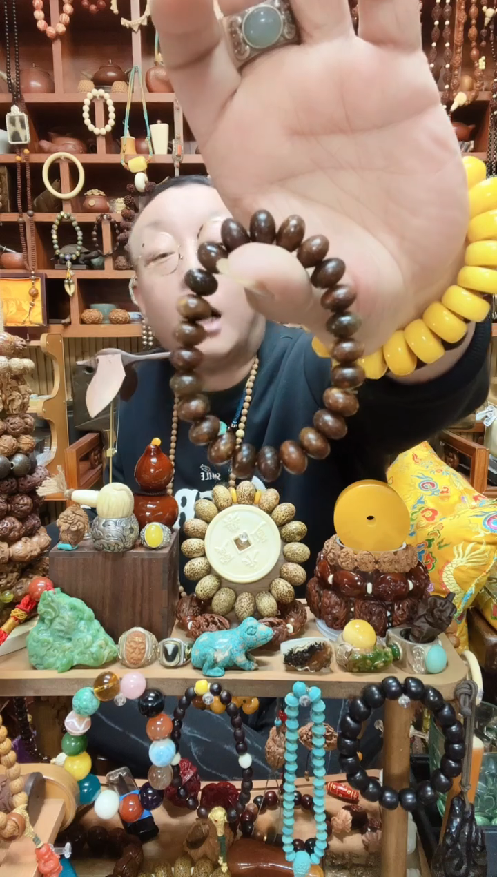 把件桃核独**边链接链接链接链接