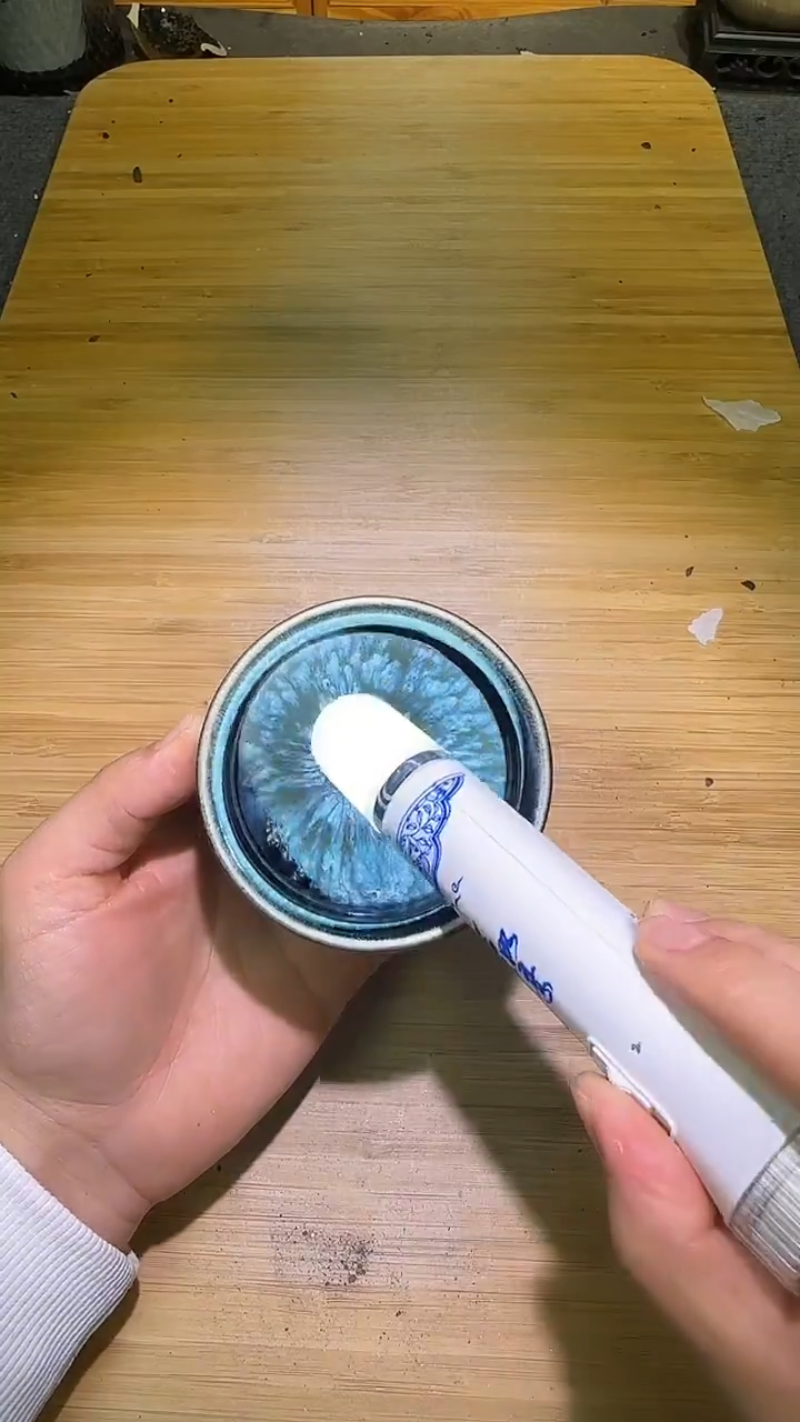 茶盏茶盏88888888花开富贵
