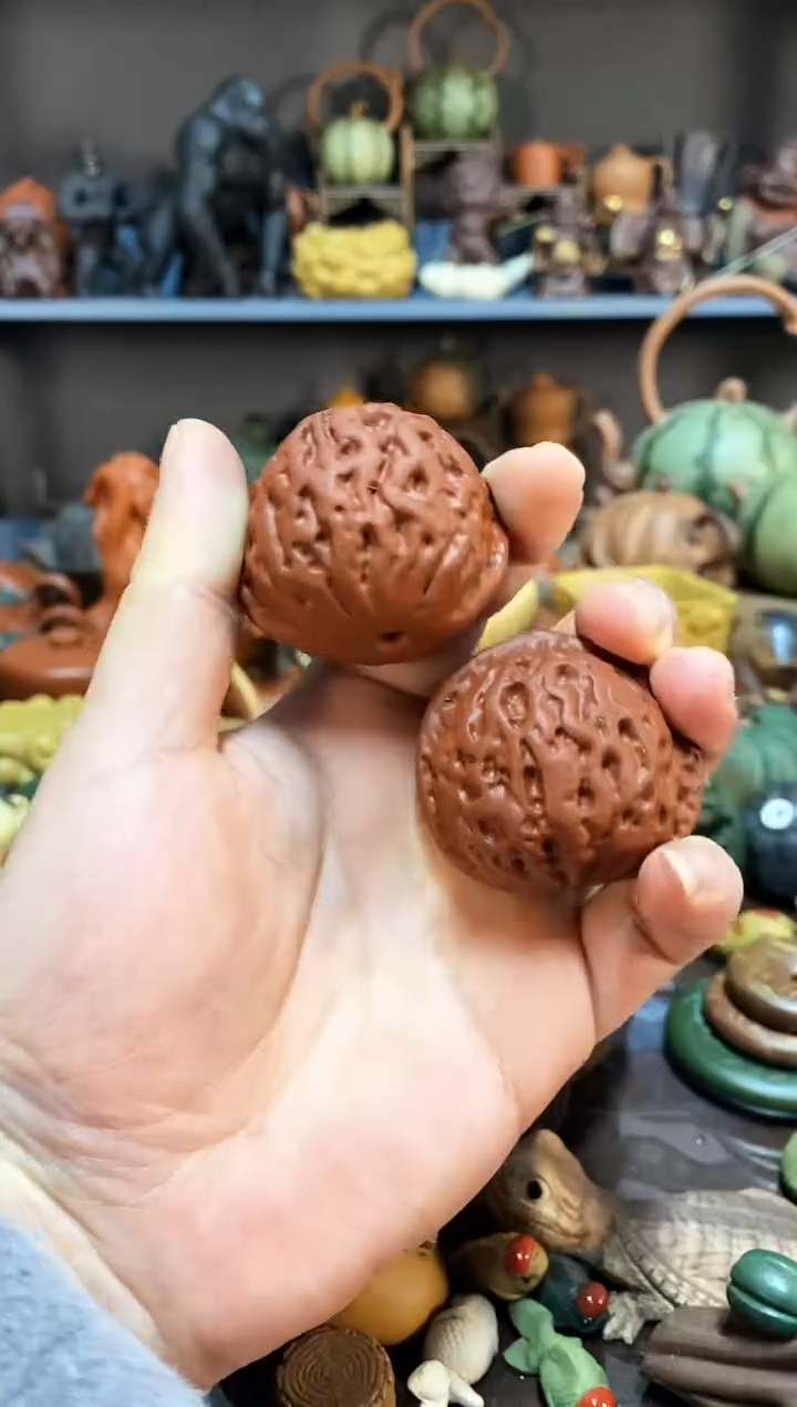 【闪购商品】紫砂紫砂商品紫砂商品紫砂商品