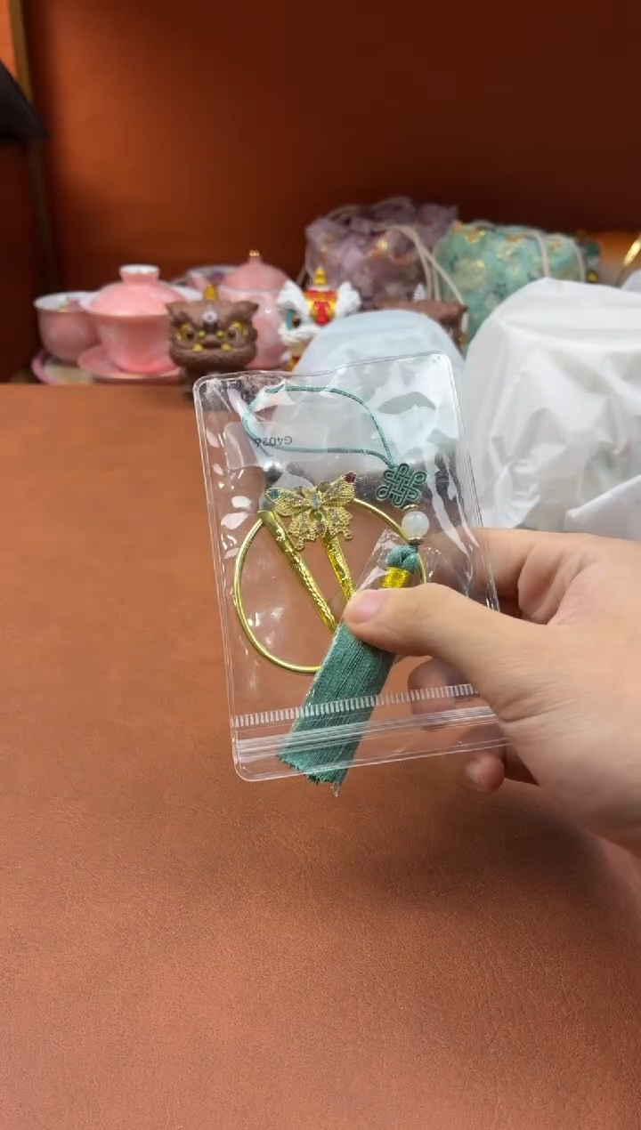 陶瓷@@@云问茶具链接