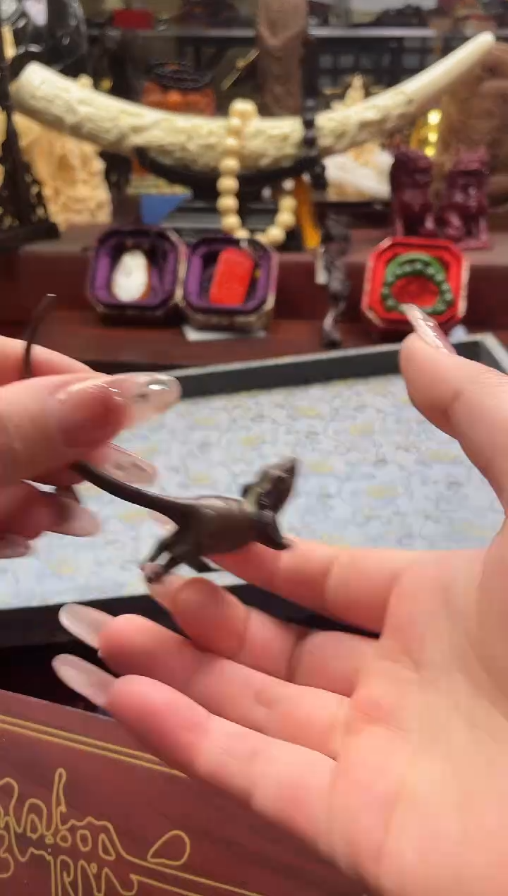 【闪购商品】一一一一一一一999红一