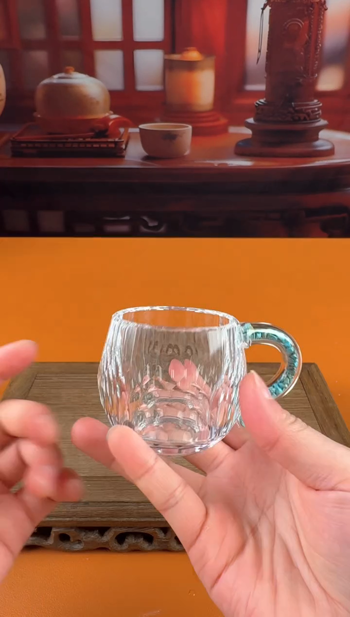 【闪购商品】@@@@@@@@@@@@@@1