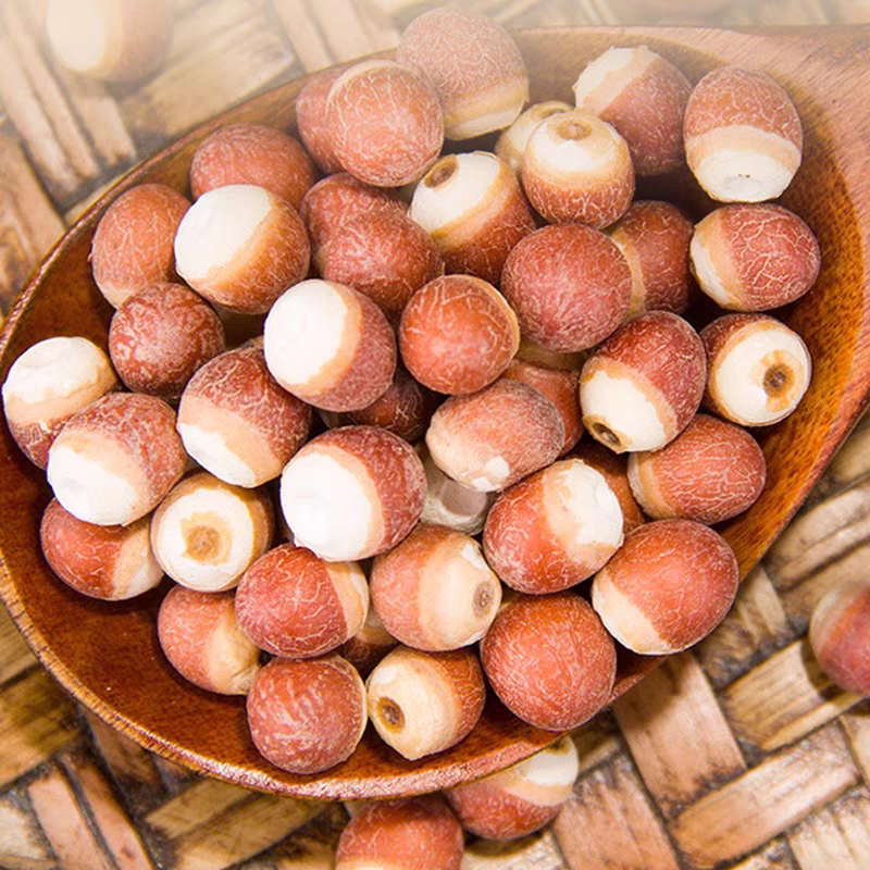 火哥精选余干芡实