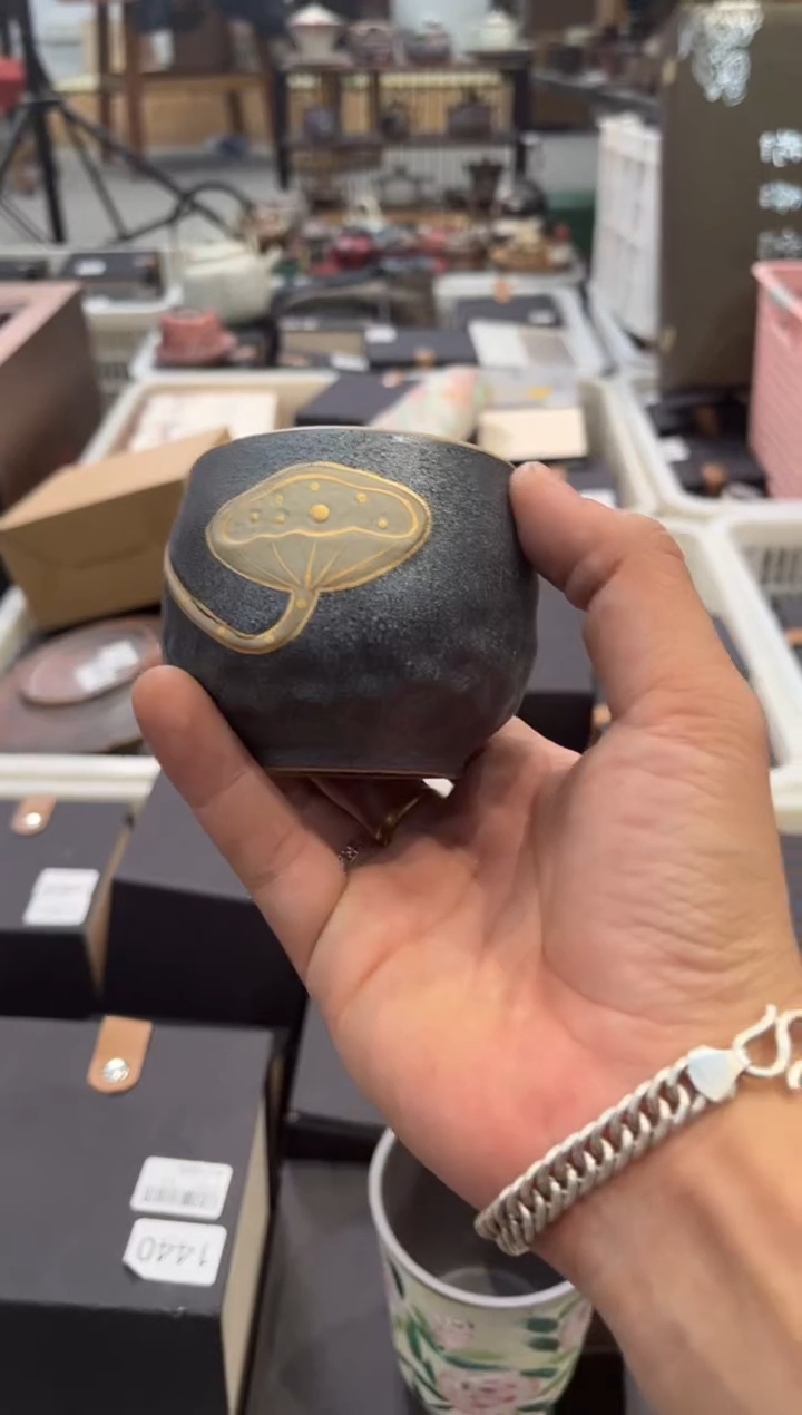 陶瓷文化闪购链接