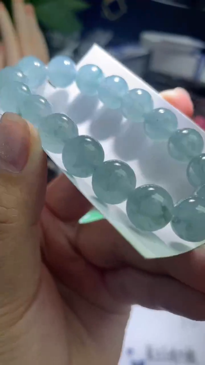 【闪购商品】定制翡翠未镶嵌翡翠