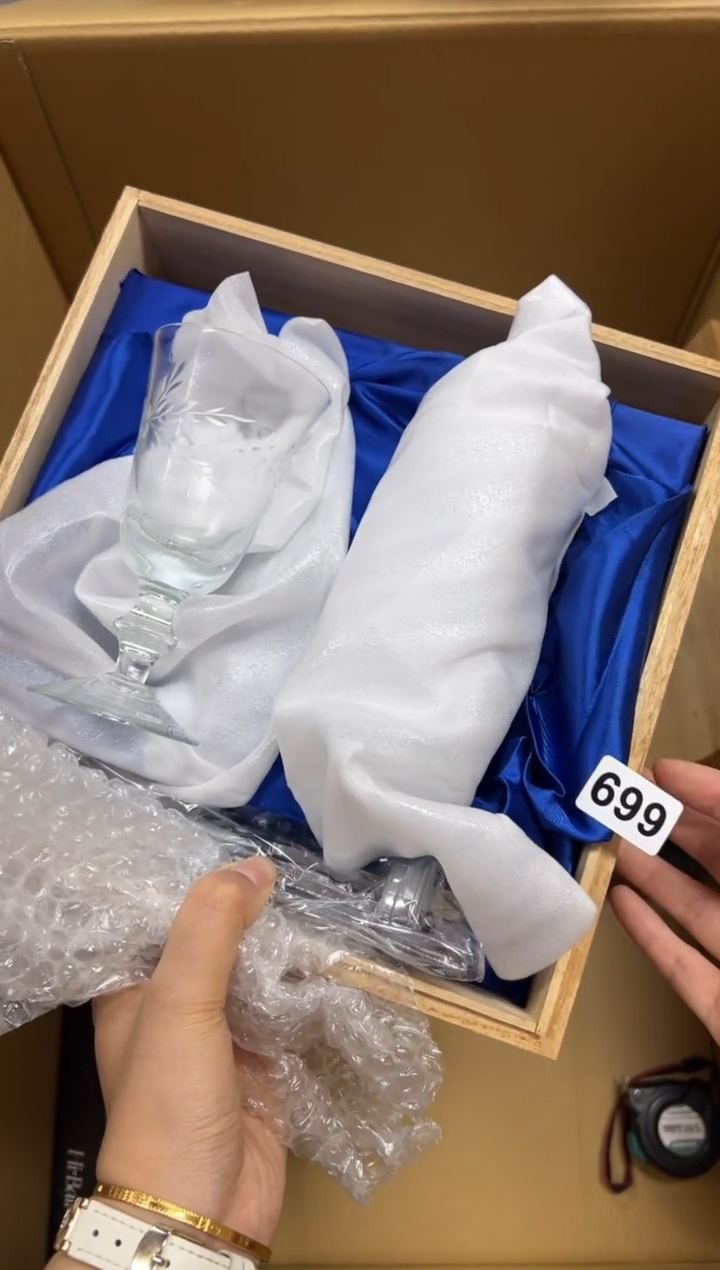 瓷片小**凉+699中古商品谨慎参拍