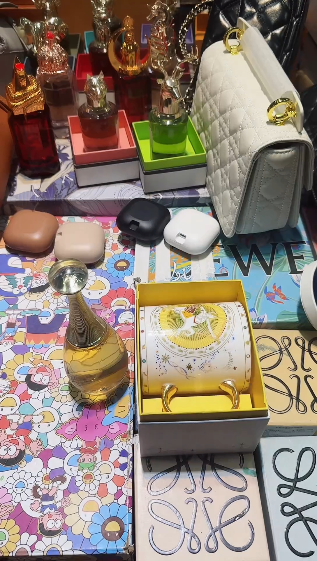 【闪购商品】瓷片换类目孤品单品一件不留