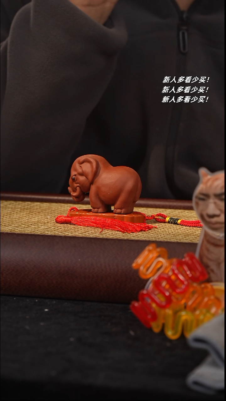 【闪购商品】紫砂茶壶紫砂壶紫砂壶紫砂壶