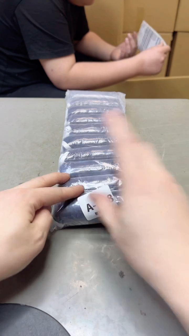 【闪购商品】瓷片328聚宝缘海淘精选