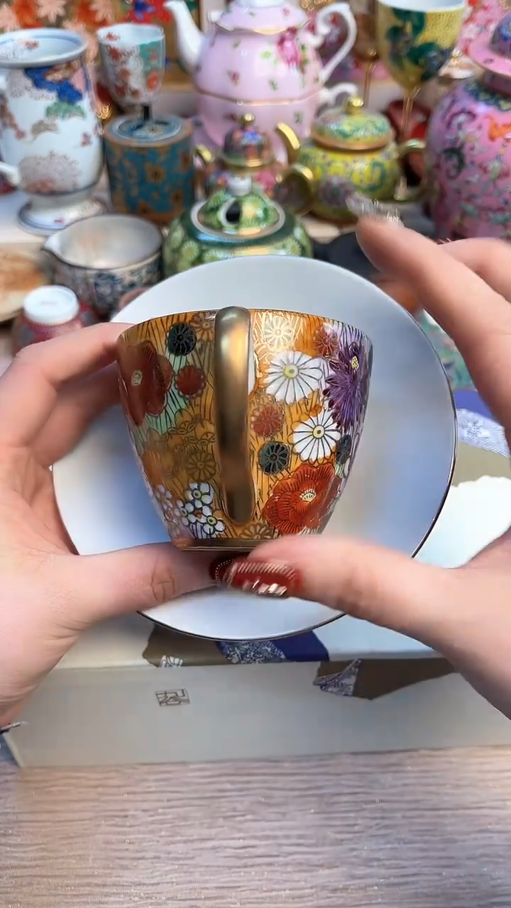 【闪购商品】摆件陶瓷陶瓷陶瓷陶瓷