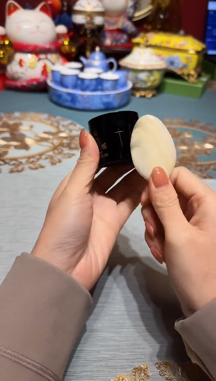 伦杯杯杯杯杯杯杯杯杯杯杯杯